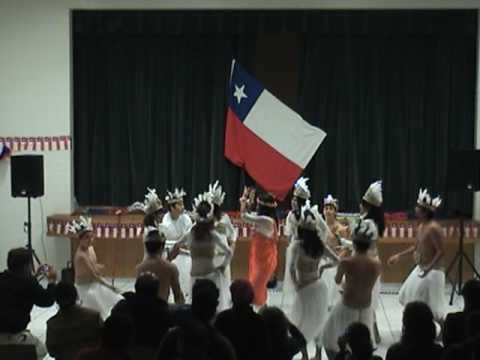 002 - pascuense baile bilbao