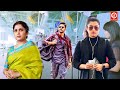 Allu Arjun Shruti Haasan 1080 New Released Full Hindi Dubbed Movie Prakash Raj Ravi Kishan Allu Arjun Shruti Haasan 1080 New Released Full Hindi Dubbed Movie Prakash Raj Ravi Kishan