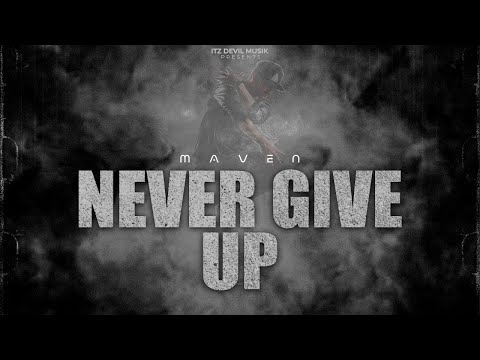 NEVER GIVE UP～another step 勇人 final～LIVE 81ioI-E1sML._AC_UF894,