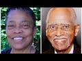 GhostLight Arts Initiative honors two Black arts trailblazers at inaugural GhostLight Gala