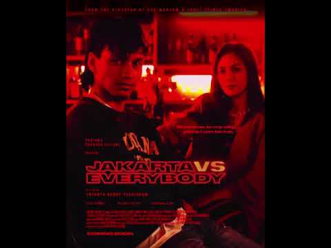 film-jakarta-vs-everybody