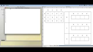 APCS 2D Arrays