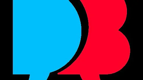 Disagree Better: A Year of Impact & What's Next, featuring Governor Spencer Cox