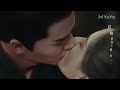 錦兒，相信我。我永遠都只屬於你一人 💖 Chinese Television Dramas