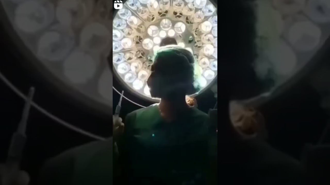 Dream Girl  Doctor  Namrata World 🌎 ||♡☆♡||