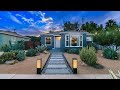 6163 White Oak Ave, Encino, CA 91316