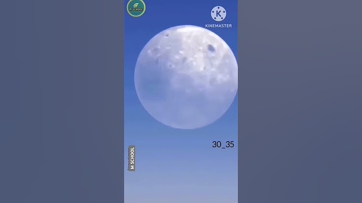 #space #shorts  #reels #science #instagram science related video