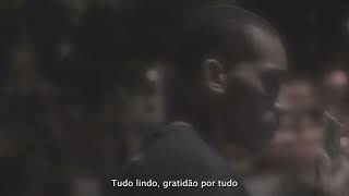 Snep Alagado - (Prod. Mr Lagos)