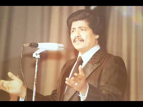 ابو بكر سالم مايحتاج ياعيسى