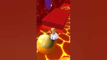 Roblox Dungeon Obby! 😎 #shorts #roblox