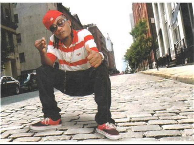 Watch flesezon green leaf chante pou yo new track on YouTube Watch flesezon green leaf chante pou yo new track on YouTube