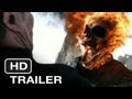 Ghost Rider 2 Spirit of Vengeance (2012)