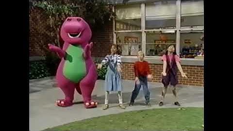 Did You See Adventure Bus (Demo Version) Final Part with 56! Yes! Coming!