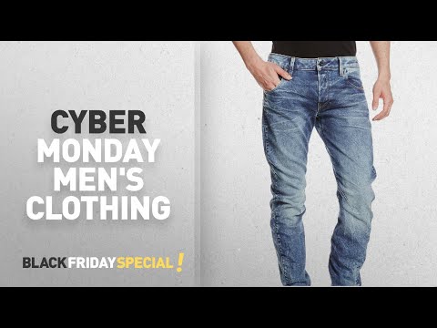 g star cyber monday