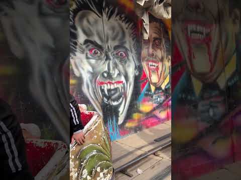 اسمع كلام امك تيك توك 