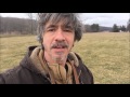 Train Dog Whistle stop, Easy makes dog safer Train Dog Whistle stop, Easy makes dog safer