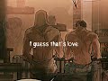 Name: Flashlight #manhwa #edit #blmanhwareccomendation #flashlight #bl #bledit
