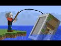 THEMURAT VS MINECRAFT #5