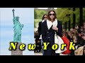 New York City – The City That Never Sleeps | Documentary | Earth’s Hidden Chapters