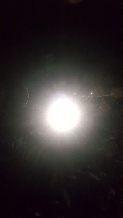 kau terlalu cepat melupakan aku#cover rezaa