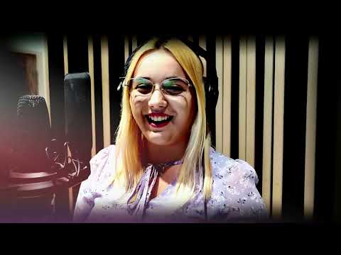 Monika Urlik -