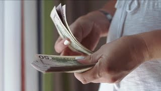 Coloradans express concern over gas, grocery prices as talk of recession looms