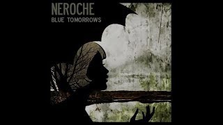 Neroche - Moontide Theory (Hugo Kant Edit)