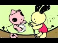 ぐるぐるタウン はなまるくん アニメ Vol 1026 Guru Guru Town Hanamaru Kun 1026 ぐるぐるタウン はなまるくん アニメ Vol 1026 Guru Guru Town Hanamaru Kun 1026
