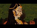 World Gold Council | Motion Graphics with highly-detailed Illustrations