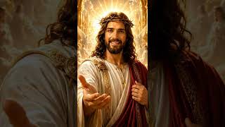 **Title:**Jesus Sent This Message For You ✝️❤️ | Don’t Skip#Jesus #JesusMessage #Faith #Christian