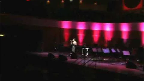 Michelle Baird - Bring him Home.AVI