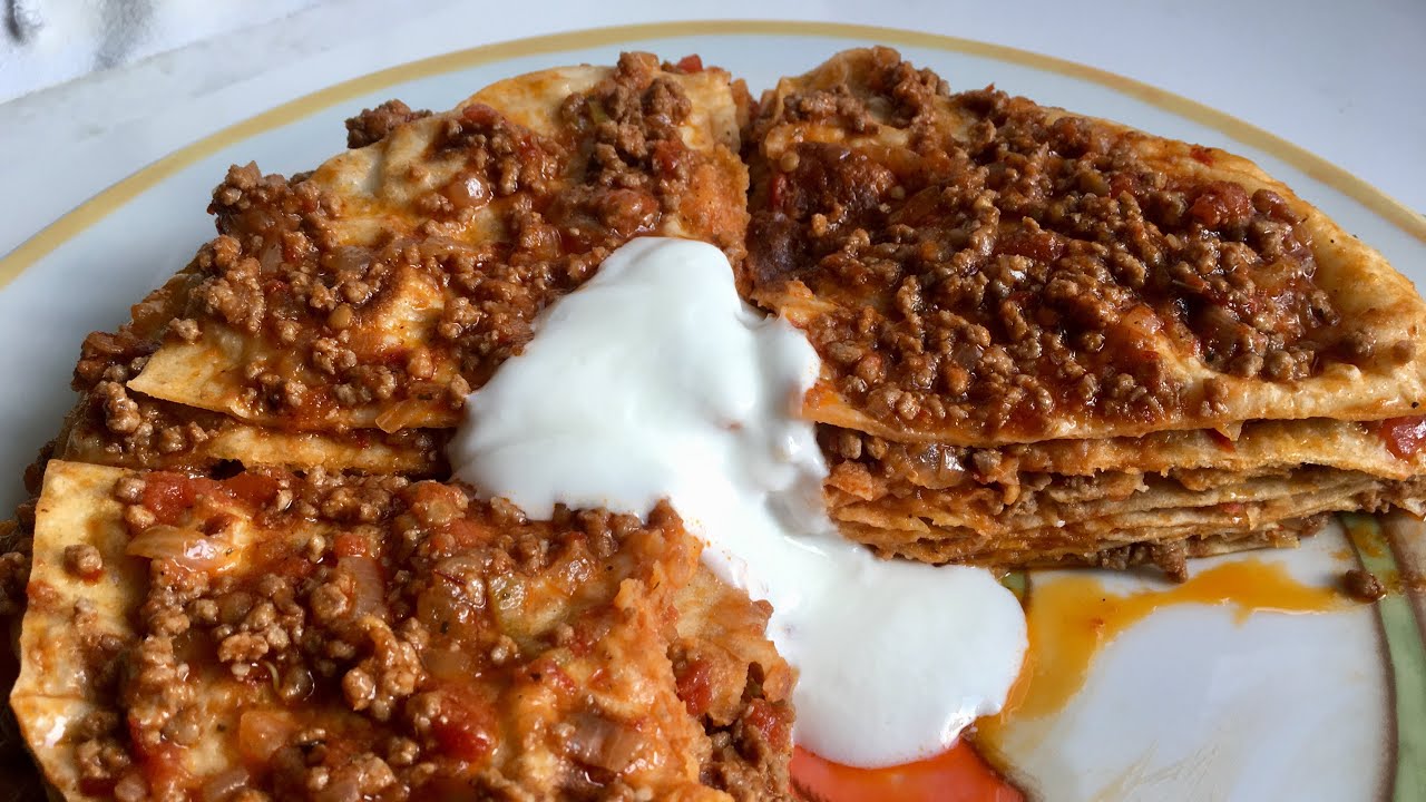 kayseri yaglamasi sebit mantisi boyle bi lezzet yok yemek gida yemek tarifleri