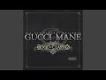 Miniature de la vidéo de la chanson Bonus Icy Mix