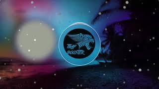 Pluto X Ye - Feel The Fire Breath Vocal Mix