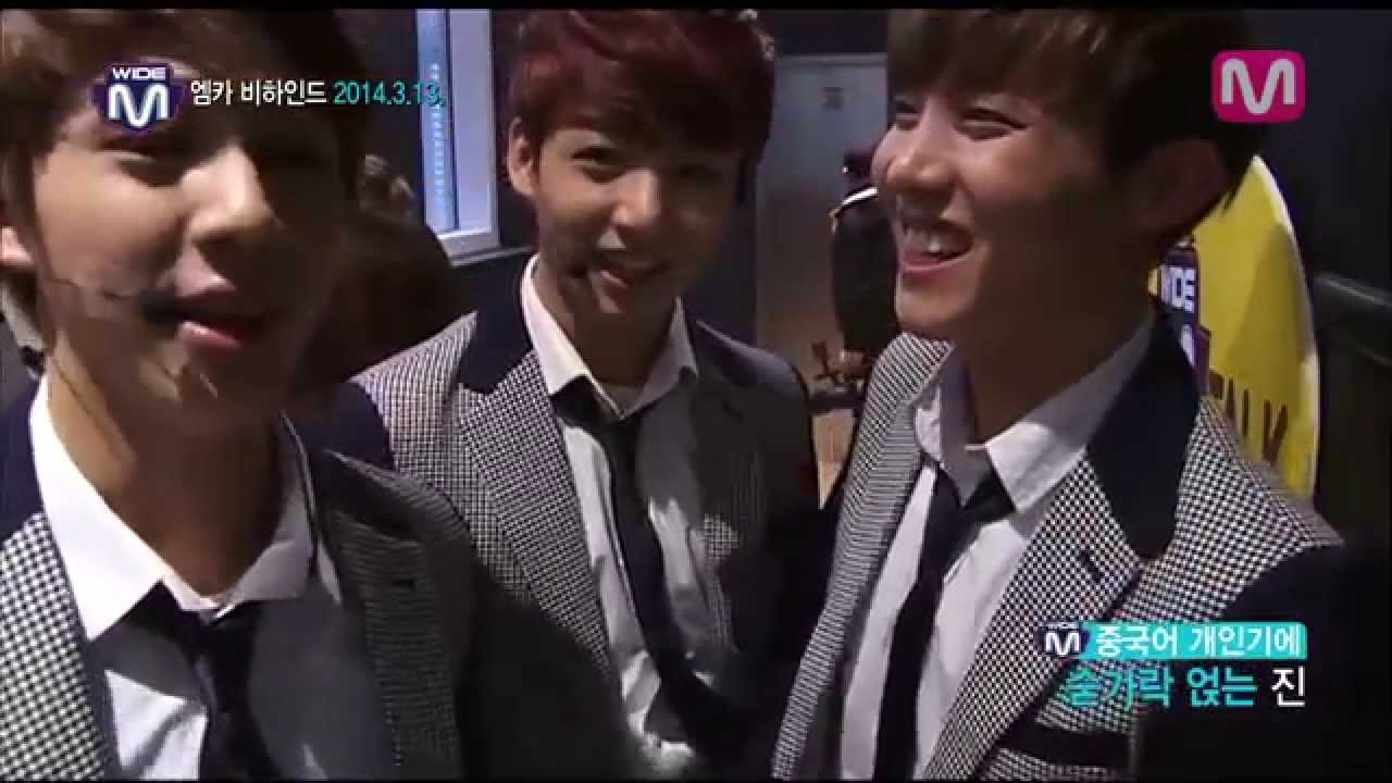 [ENGSUB] Orange Caramel, To Hearts are back!