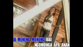 embun ( reza zhalu ) agoes_dermayu