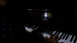 DAN - Sheila On 7 Cover by Rian Napit
