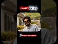 Story of Samay Raina #inspirationalquotes #motivational #motivationalblogger #facts #movie