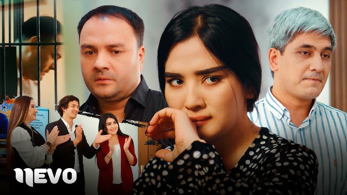 Tomosha qilish uchun shahvoniy ayollar bilan karta oynash Jaylene Rio porno onlayn