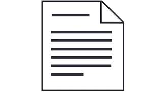 Breakdown Tasks to Complete Assignments
