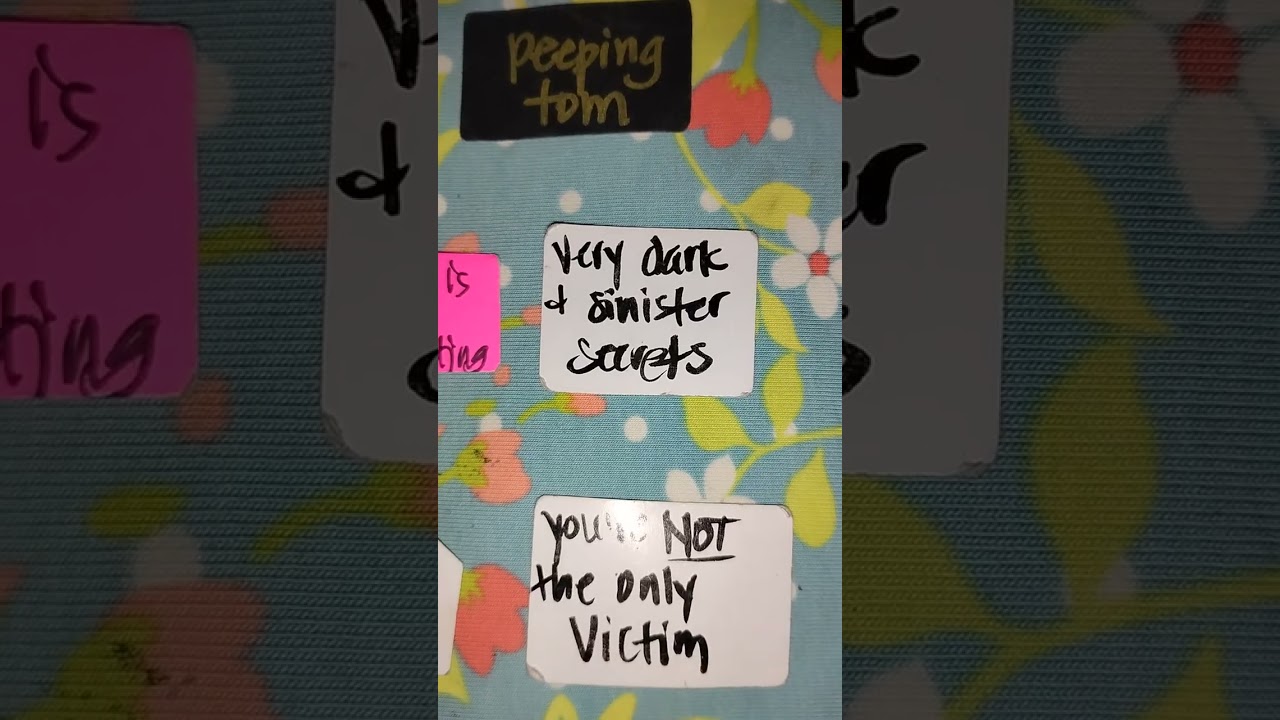 Кого-то отправят в наручники в отделение интенсивной терапии. Они слишком много делают.