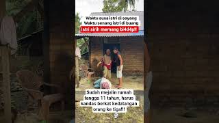 istri Sirihmrbeast matalentera india malaysia shorts subscribe fyp comedy sad like