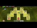 King Of Thieves Base 30 With Layout 