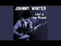 Miniature de la vidéo de la chanson Low Down Gal Of Mine