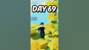Leaderboards!!!!!! Day 69 Of Making A Viral Roblox Game #roblox #robloxstudio #dev