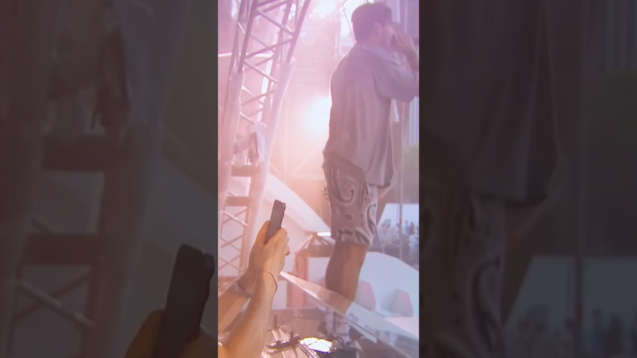 Of course, we can't forget about 