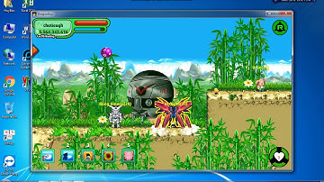 Cách ăn bình commenson dễ nhất