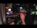 Weekly Update May 10th 2025