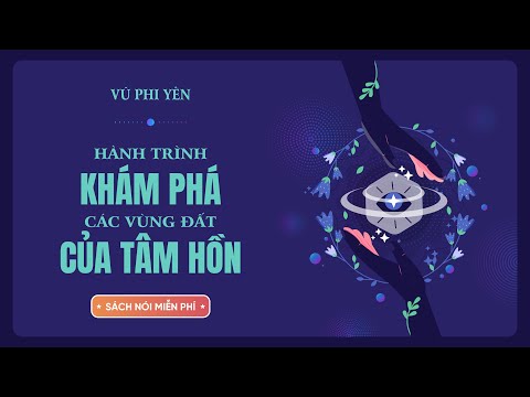 [Sách Nói Miễn