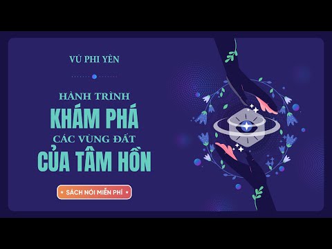 Video: Đa cực - Tương lai của nhân loại